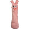 Mac Toys Bludišťák 30 cm ružový