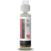 PRO-TEC náhrada olova LEAD SUBSTITUTE 1:1000 P6141 250 ml