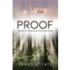 Proof: The Book of Mormon and the Second Coming (James R. Tate)(Brožovaná)