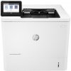 HP LaserJet Enterprise M612dn 7PS86A#B19