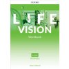 Life Vision Elementary Workbook Pack Component
