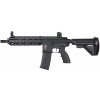 Specna Arms SA 416 Carbine RIS 10,5