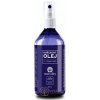 renovality HORČÍKOVÝ OLEJ sprej 200 ml