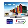 FINLUX 43FUI7161 ULTRA HD 4K SMART TIVO, Novinky