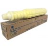 Konica-Minolta toner MINOLTA TN620Y AccurioPress C2060L yellow (64000 str.)