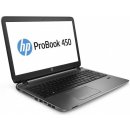 HP ProBook 450 E9Y51EA