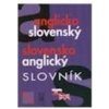 Slovník AS/SA - vyd. Ottovo nakladatelství - Záhorcová Eva