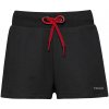 Head Club Ann Shorts black