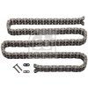 Rozvodová reťaz FEBI BILSTEIN D67ZN 09234 EAN: 4027816092346