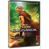 Thor: Ragnarok