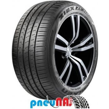 Falken Ziex ZE310 Ecorun 205/60 R15 91H