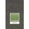Ragazzi di zinco (Svetlana Aleksievic,S. Rapetti)(Pevná)