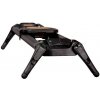 Syrp Magic Carpet Slider 60cm