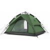 Stan Naturehike rýchlostateľný automatický stan 3600g zelený - 3 osoby (6976023922336)