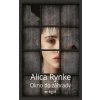 Okno do záhrady - Alica Rynke