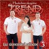 HUDOBNÁ SKUPINA TREND - NA SLOVENSKEJ ZÁBAVE 3