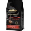 Lavazza Gran Crema káva zrnková 1000g