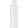 Needly Daily Toner - Hydratačné pleťové tonikum 250 ml