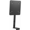 HP B560 PC Mounting Bracket 763U8AA