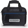 RockBoard PB No. 03 Gigbag Black