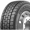 LEAO (LL SRB) 265/70R19,5 KLD200 140/138 M 16PR TL