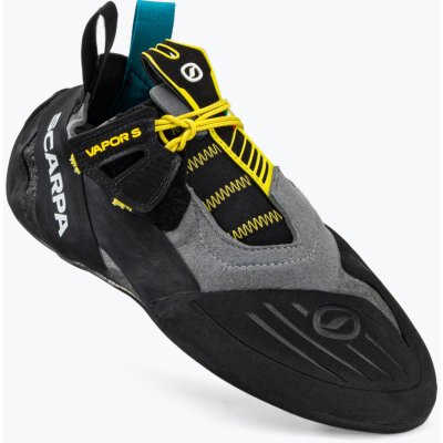 Scarpa Vapor