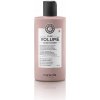 Maria Nila Pure Volume Conditioner 300 ml