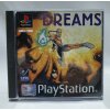 DREAMS Playstation 1