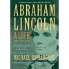 Abraham Lincoln