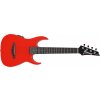 Ibanez URGT100-SUR - Sun Red High Gloss