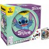 Spoločenská hra Dobble Stitch Rebel