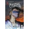 DC Comics Sandman Universe: Nightmare Country 1 - The Glass House (Brožovaná väzba)