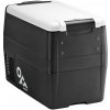 Indel B TB41 OFF (tb41)