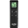 Godox Remote Control RC-A5