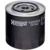 Olejový filter HENGST FILTER H205W02