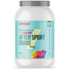 Penco JUNIOR AFTER SPORT SHAKE 1500 g banán