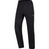 Direct Alpine Cyclone Pants