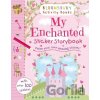My Enchanted Sticker Storybook - Rôzni autori (editori)