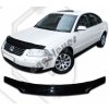 Deflektor prednej kapoty pre VW Passat B5,5 facelift