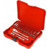 Milwaukee 4932464945 Gola sada 3/8