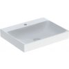 Geberit ONE 505.020.01.1