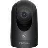 Foscam R8M 8MP