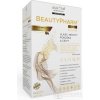 AVROPA BeautyPharm Forte prášok, malinová príchuť 210 g