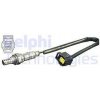 Lambda sonda Delphi ES20450-12B1