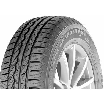 General Tire Grabber Snow 235/70 R16 106T