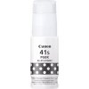 Canon GI-41S PGBK 5859C001 čierna (black) originálna atramentová náplň
