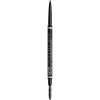 NYX Professional Makeup Micro Brow Pencil ceruzka na obočie 05 Ash Brown 0,09 g