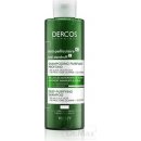 Vichy Dercos Anti-pelliculaire šampón proti lupinám s peelingovým efektom 250 ml