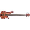 Ibanez SRD900F-BTL - Brown Topaz Burst Low Gloss