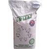 NVRM Premium nosnice sypká 25 kg